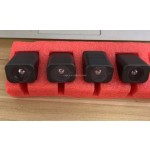 Wholesale IRC-640CA IR Analog Camera for RC Racing Drone IRC-640CA C0CA-T0640 Camera